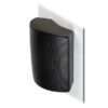 MartinLogan Motion FX 02