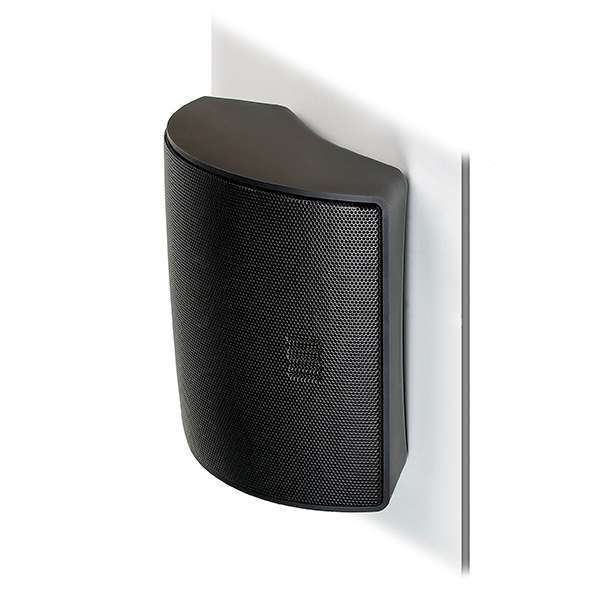 MartinLogan Motion FX 02