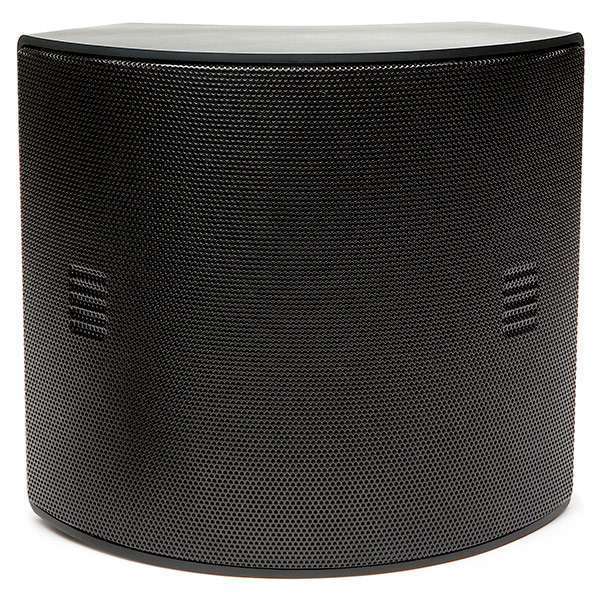 MartinLogan Motion FX k 01