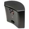 MartinLogan Motion FX k 02