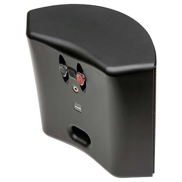 MartinLogan Motion FX k 02