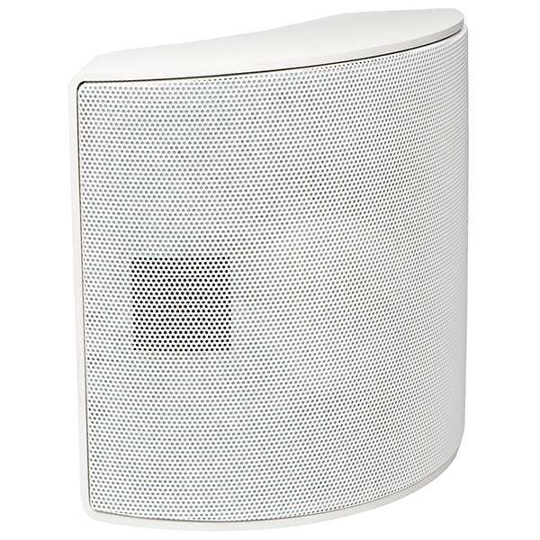 MartinLogan Motion FX w 01