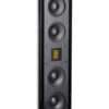 MartinLogan Motion SLM