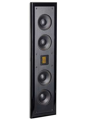 MartinLogan Motion SLM