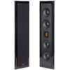MartinLogan Motion SLM 01