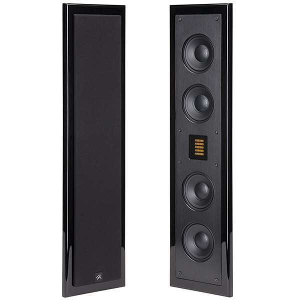 MartinLogan Motion SLM 01
