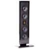 MartinLogan Motion SLM 02