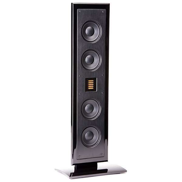 MartinLogan Motion SLM 02