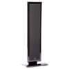 MartinLogan Motion SLM 03