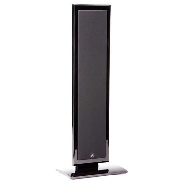 MartinLogan Motion SLM 03