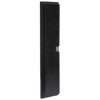 MartinLogan Motion SLM 04