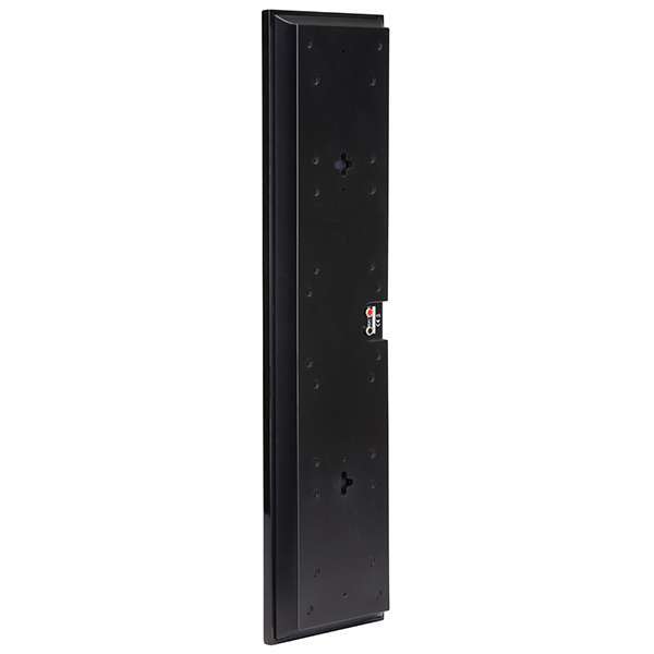 MartinLogan Motion SLM 04