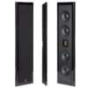 MartinLogan Motion SLM 06