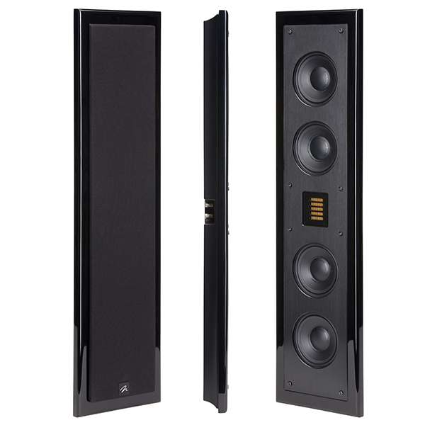MartinLogan Motion SLM 06