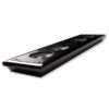 MartinLogan Motion SLM 07