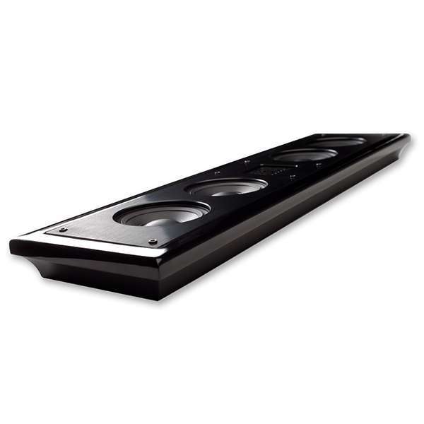MartinLogan Motion SLM 07