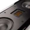 MartinLogan Motion SLM 09