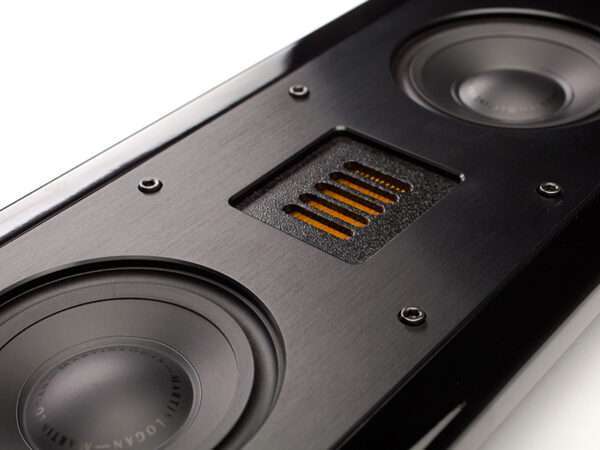 MartinLogan Motion SLM 09