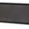 MartinLogan Motion SLM X3