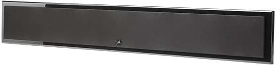 MartinLogan Motion SLM X3