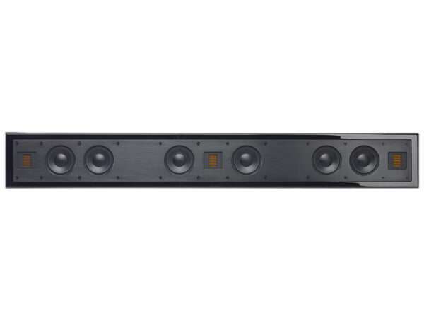 MartinLogan Motion SLM X3 01