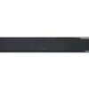 MartinLogan Motion SLM X3 02