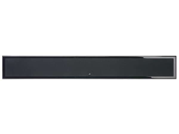 MartinLogan Motion SLM X3 02