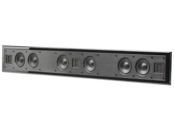 MartinLogan Motion SLM X3 03