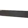 MartinLogan Motion SLM X3 04
