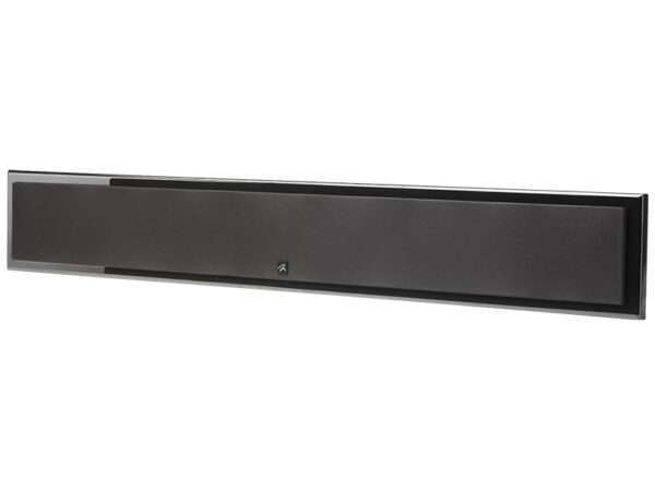 MartinLogan Motion SLM X3 04