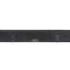 MartinLogan Motion SLM X3 05