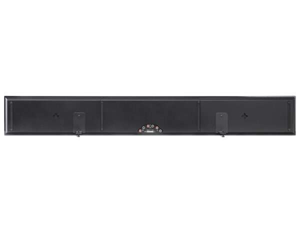 MartinLogan Motion SLM X3 05