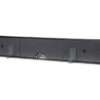 MartinLogan Motion SLM X3 06