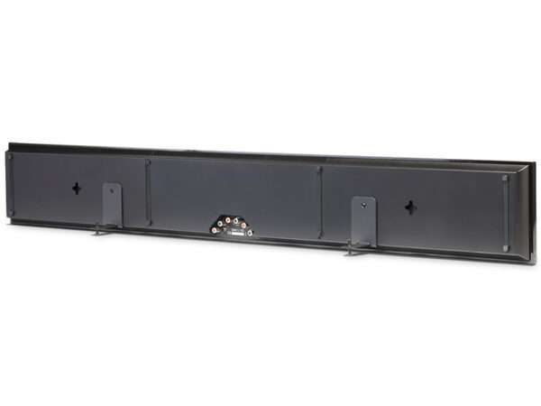 MartinLogan Motion SLM X3 06