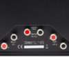 MartinLogan Motion SLM X3 08