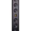 MartinLogan Motion SLM XL