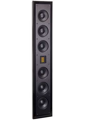 MartinLogan Motion SLM XL