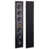 MartinLogan Motion SLM XL 01