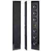 MartinLogan Motion SLM XL 02