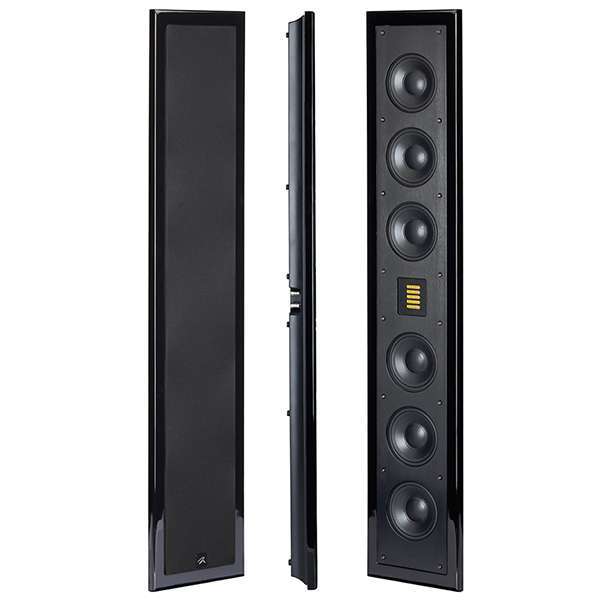 MartinLogan Motion SLM XL 02