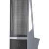 MartinLogan Neolith