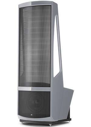 MartinLogan Neolith