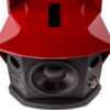 MartinLogan Neolith 01