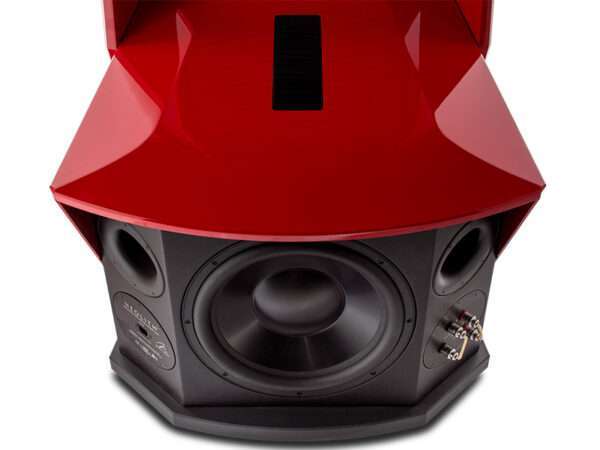 MartinLogan Neolith 01