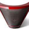 MartinLogan Neolith 02