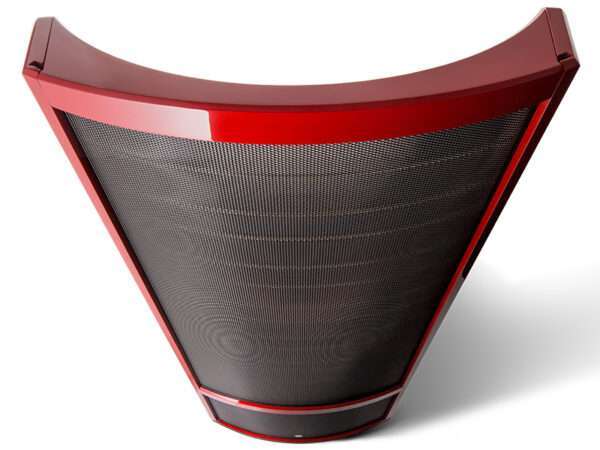 MartinLogan Neolith 02