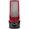 MartinLogan Neolith 03