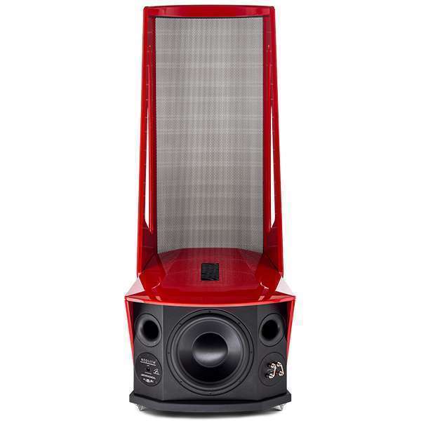 MartinLogan Neolith 03