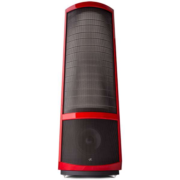 MartinLogan Neolith 04