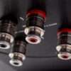 MartinLogan Neolith 05